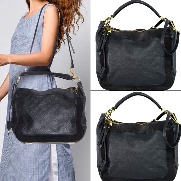 Louis Vuitton Handbags - 💎✨BEAUTIFUL✨💎Authentic Louis Vuitton Shoulder Bag
